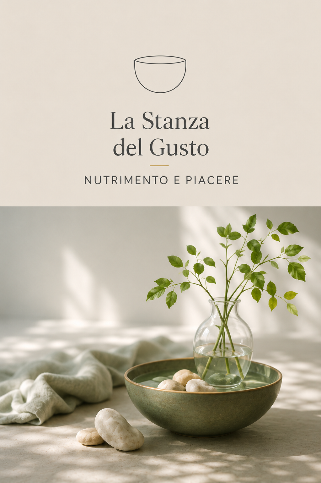 La Stanza del Gusto