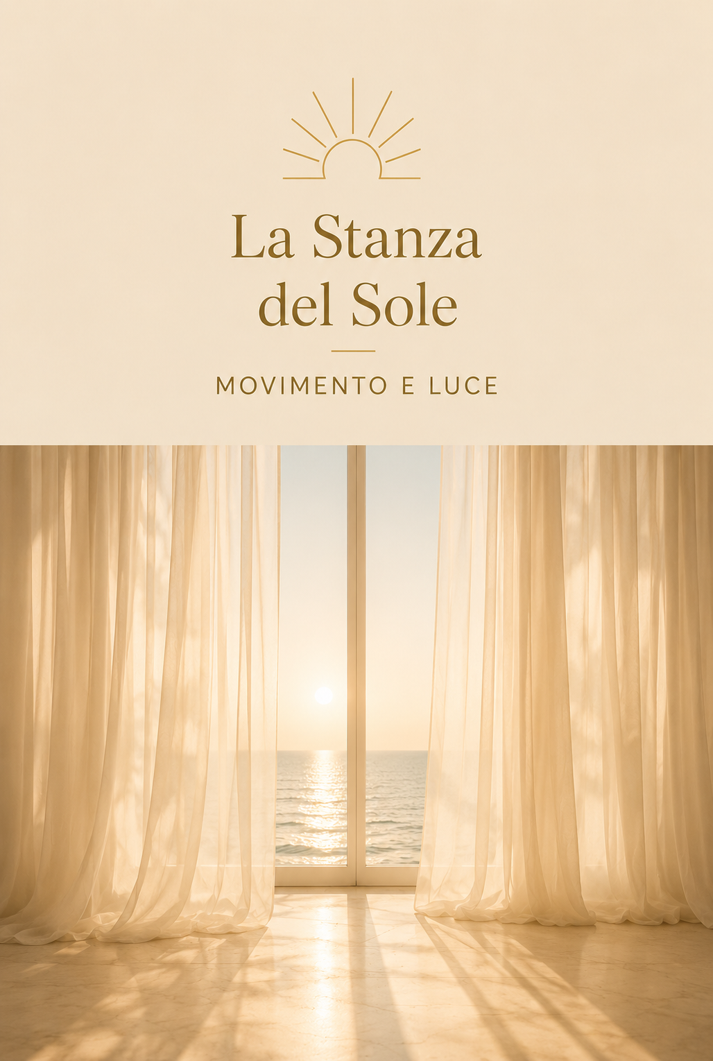 La Stanza del Sole